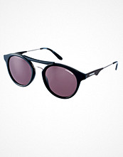 Carrera 6008 Icon Round Sunglasses