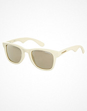 Carrera 6000 Icon Sunglasses
