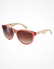 Carrera 6004 Craze Cat Eye Sunglasses