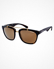 Carrera 6002 Muse Sunglasses