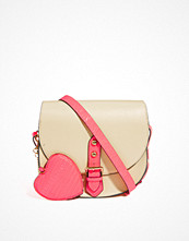 Paul's Boutique Isla Small Across Body Bag