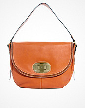 Fiorelli Desire Flap Top Hobo Bag