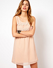 Vero Moda Smock Dress