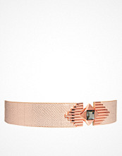 ASOS Stone Detail Waist Belt