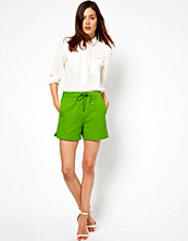 ASOS Shorts In Texture