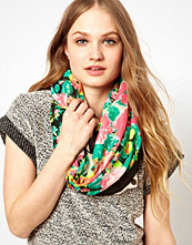 Pieces Harumi Snood