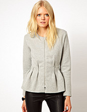 Just Female Jacket