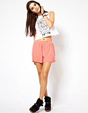 ASOS Cullotte Shorts
