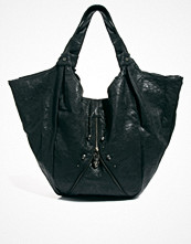 Religion Dominion Slouchy Bag