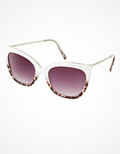 ASOS Ridge Cat Eye Sunglasses