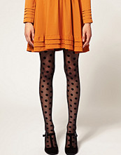 Gipsy Big Spot Tights
