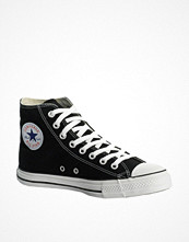 Converse All Star High Top Trainers