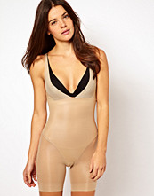 Maidenform Weightless Power Onesie