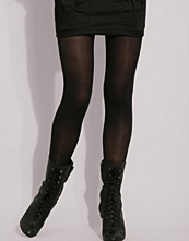 Gipsy 50 Denier Shaper Tights