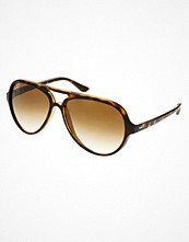 Ray-Ban Cats 5000 Sunglasses