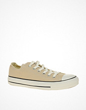 Converse All Star Ox Trainers