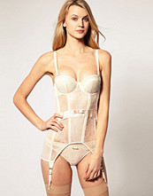 Gossard Ooh La La Corselette