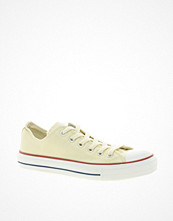 Converse All Star Ox Trainers