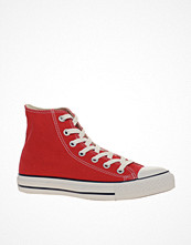 Converse All Star High Top Trainers