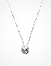 Verameat Vera Meat Book Owl Necklace