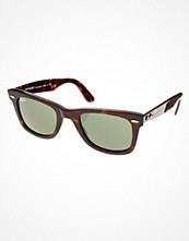 Ray-Ban Original Wayfarer Sunglasses