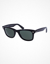 Ray-Ban Original Wayfarer Sunglasses