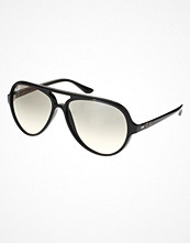 Ray-Ban Cats 5000 Sunglasses