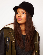 ASOS Felt Cap