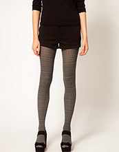 Falke Pepita Tights