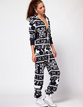 OnePiece Lillehammer Onesie