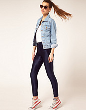 American Apparel Disco Pant