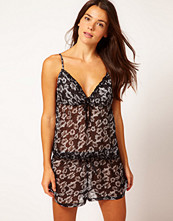 Vero Moda Melon Cami Top