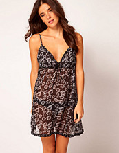 Vero Moda Melon Chemise