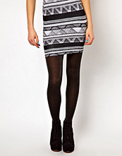 American Apparel Sparkle Tights