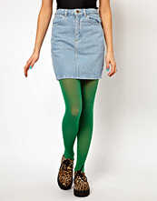 American Apparel Opaque Tight
