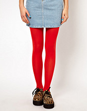 American Apparel Opaque Tight