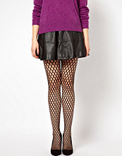 Wolford Eloise Tights