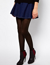 American Apparel Sparkle Tights