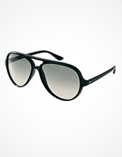 Ray-Ban Light Havana Cats 1000 Sunglasses