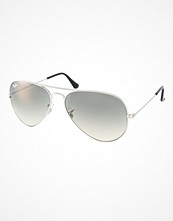 Ray-Ban Large Aviator Sunglasses