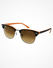 Ray-Ban New Clubmaster Sunglasses