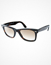 Ray-Ban Tortoise Original Wayfarer Sunglasses