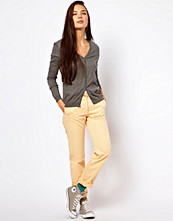 American Vintage Casual Chinos