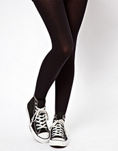 ASOS 90 Denier Supportive Tights