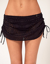 Freya Cha Cha Rio Skirted Bikini Bottom