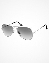 Ray-Ban Large Aviator Sunglasses