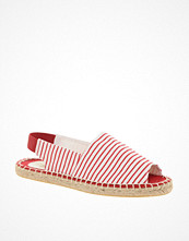 ASOS JOLLY Slingback Espadrilles