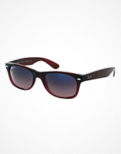 Ray-Ban New Wayfarer Sunglasses