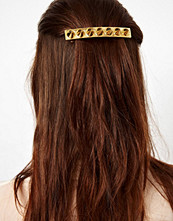 River Island Spiked Hair Barrette