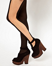 ASOS Illusion Tights